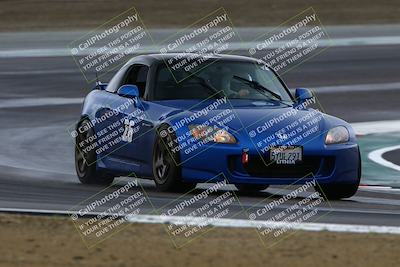 media/May-17-2025-Speed Ventures (Sat) [[f9f9f70676]]/Orange/Session 1 (Turn 2)/
